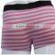 knit Underwear, MEN boxer short, pantalones, unter hose, pantalones