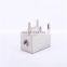 Oem Custom 45 Degree 90 Degree Stainless Steel Metal Angle Bracket