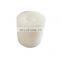 Natural PA6 Plastic Block