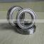 Bearing 6904 High quality Deep Groove Ball Bearing 6900 6901 6902 6903 6904 6905 6906 6907