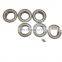 6012 ZZ  Made in China with high quality deep groove ball bearing price discount