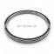 Reali-Slim Ball Bearing Thin Bearing JU040XP0
