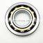 7904 AC Single Angular Contact Ball Bearings 7900 AC Standard Size 20x37x9mm