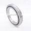RB 10016 UUCC0 Crossed Roller Bearing RB10016UUCC0