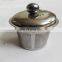 wire mesh filter strainer The tea straine stainless steel tea infuser