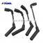 Best Quality Spark Plug Cable 96288956 Ignition Cable for Chevrolet DAEWOO