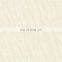600x600mm size middle white porcelain tiles for home floor and wall