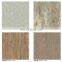 China full glazed granite tile at prices pattern foshan rough tile