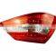 OEM Factory Tail Lamp for Teana 2008 2012 26550JN00A