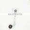 Factory hot sale benz w203 c209 Rear Left Sway Bar Link stabiliser rod OEM 2033200789 2033200889