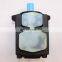 R902035353 A6VM107HD2E/63W-VAB020B Hydraulic piston motor