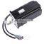 A6VE28EP2/63W-VAL027FPB-SK R902165209 Гидравлический поршневой двигатель