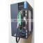 RS1A01AAWXXA3PO AC servo motor drive