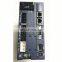 RYS101S3-VVS-Z92 AC Servo Amplifier
