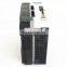MHDA153A1A AC servo motor drive