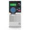 1394-SJT22-T AC servo controller axis module