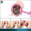 selfie bluetooth remote shutter, remote control shutter