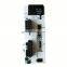 AC servo driver MADLN15SG