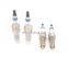 High Performance Spark Plug Iridium Spark Plug Automotive Spark Plugs