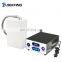 Underwater  2400W Submersible Immersible Ultrasonic Transducer Vibration plate