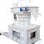 Wood pellet  machine/sawdust pellet machine/wood pellets making machine manufacturer