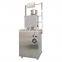 2-100g Automatic Coffee Powder Tea Bag Filling and Packing Machine