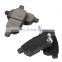 55800-68L00/D2007 wholesale top quality break pads ceramic brake pad for Nissan sunny/Suzuki swift