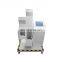 IEC60068-2-32 Standard Tumble Test Machine For Cellphone Fall Testing