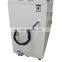 2021 UV Test Machine Supplier From China UV Temperature And Spray Controlled Weathering Test Machine