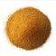 Corn Gluten Meal 62%