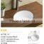 Chinese Products Sold Bathroom Lavatory Ceramic Sink