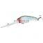 wholesale 9.2g fishing hard lure artificial hard bait CrankBait fishing lures