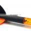 Wholesale archery arrow 31