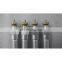 PN-130 Diesel Glow Plug 23 V for Nissan CABALL CLIPPER CIVILIAN BISON