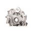 311115107AKHD Heavy duty oil pump 8mm mounting 26mm gears for Audi  VW8/67-7/69 31