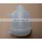 7701468746 Coolant Expansion Tank Bottle For Renault Megane Scenic I 1.4 1.6 2.0