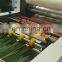 Hot Selling High Quality Automatic Vertical Laminating Machine