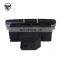 FOR Chevrolet Malibu 2016-2021 Floor console accessories function switch (ESC/PA/ sport mode switch) 2321789