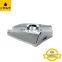 Good Price Auto Spare Parts Wholesale China Car Parts 69217-0N020 For Crown 2005-2009 Inductance Outside Handle Cover