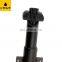 Factory Price Auto Parts Water Injection Gun Left 61677357001 6167 7357 001 For BMW X3