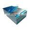 1060 2024 t4 5052 Cutting Rolling Alloy Plate Aluminium Sheet Price