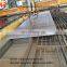 Hot Rolled Steel Coils Astm a36 Hot Rolled Steel Coil Manufacturer