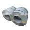 China supplier magnetic whiteboard steel sheet/prepainted steel coil