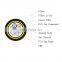 Free samples available Outdoor G652D Fiber Optical Cable 144 core singlemode aerial adss cable