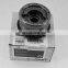 Auto Engine Systems Camshaft Adjuster For Mercedes-Benz M276 27605003700 2760502047