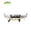 For Toyota 2005-10 Tacoma Rear Bumper 52151-04061 Rear Bumper Guard Rear Bumper Cover Guard Rear Bar Front Rear Bumper