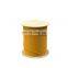 MT-11008 Factory price GJFJZV Indoor SM single mode Fiber OPtical Cable