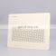HG8540M HG8340M HG8040M 1GE+3FE GPON Stick  EPON XPON ONU