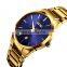 Skemi wholesale quartz wristwatch men sport digital watches