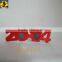 Latest 2014 Sweet Years Sunglasses for New Year Party